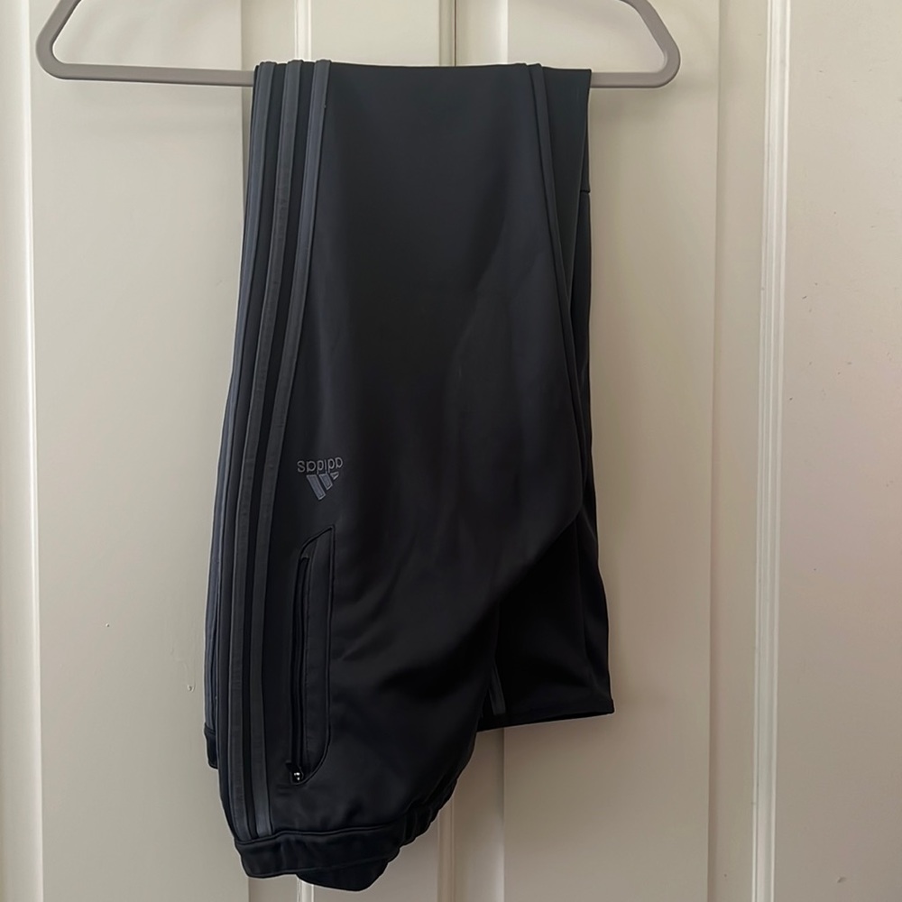 ADIDAS PANTS